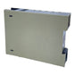 Siemens 7NG4140-1AA10 Trennverstärker Siemens 7NG4140-1AA10 Trennverstärker 7NG4