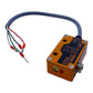 Ifm OEF-4-1-FNOG proximity switch Ifm OEF-4-1-FNOG proximity switch OEF-4-1-FN