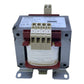 Siemens 4AM4042-5CT10-0FA0 Transformer Siemens 4AM4042-5CT10-0FA0 4AM4042-5CT1