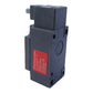 Euchner NZ1HS-528 safety switch limit switch Euchner NZ1HS-528 NZ1HS-528