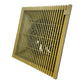 Rittal SK3326100 Schaltschranklüfter Rittal SK3326100 Schaltschranklüfter Rittal
