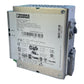 Phoenix Contact 2866763 Netzteil QUINT-PS/ 1AC/24DC/10 Phoenix Contact 2866763 2