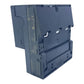 Siemens 6ES7158-3AD01-0XA0 DP Koppelmodul Siemens 6ES7158-3AD01-0XA0 DP  Siemens