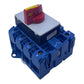 Kraus &amp; Naimer KG100 load switch for industrial use load switch switch