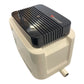 YASUNAGA LP-150H Belüfterpumpe Membranverdichter 230V für Industriellen Einsatz