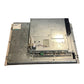 Siemens 6AV3637-6AA26-0AA0 Operator Panel for Industrial Use