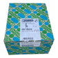 Phoenix Contact PC 4/5-G-7,62 Stecker VE:31stk/pcs Phoenix Contact PC 4/5-G-7,62