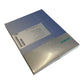 Siemens 6AV6371-1DG07-0AX4 SIMATIC WinCC/ProAgent V7.0 SP1 Industrial Use