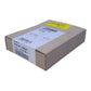 Phoenix Contact SUBCON15/M-SH Busstecker 2761606 Phoenix Contact SUBCON15/M-SH B