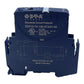 ETA ESX10-TA-100-DC24V-3A circuit protection PU: 4 pieces ETA ESX10-TA-100-DC24V-3A ETA 