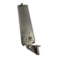 Festo CDN-100-250-PPV Normzylinder 193665 p max 12 bar für industriellen Einsatz