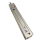 Pemaks CIL.AA001014/17 Pneumatic cylinder 10 bar for industrial use