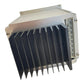 AST V220RG1-KH200 Thyristor grid converter for industrial use Grid converter