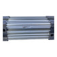 SMC CP96SDB40-80 pneumatic cylinder SMC CP96SDB40-80 pneumatic cylinder SMC CP96SD 