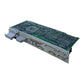 Siemens 6FC5357-0BB22-0AE0 Sinumerik Karte Siemens 6FC5357-0BB22-0AE0. Sinumerik