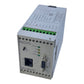 Insys Modem 336 Industriemodem Insys Modem 336 Industriemodem  Insys  Modem  336