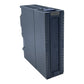 Siemens 6ES7321-1BL00-0AA0 digital input Siemens 6ES7321-1BL00-0AA0 digital input