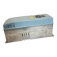 Vacon NXS00136A2L0SSSA1A3000000 frequency converter 525-690V 50/60Hz 13.5A