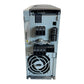 Danfoss 131B0024 Frequenzumrichter 0,37kW FC-302PK37T5E20H1B Industrie Einsatz