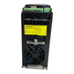Danfoss 195N0019 Frequenzumrichter 1,3kVA VLT2805PS2B20STR1DBF10A00C0 Industrie