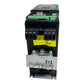 Danfoss 195N0015 Frequenzumrichter 1,3kVA VLT2805PS2B20STR1DBF00A00 Industrie