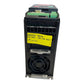 Danfoss 195N0019 Frequency Converter 1.3kVA VLT2805PS2B20STR1DBF10A00 