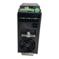Danfoss 195N0019 Frequenzumrichter 1,3kVA VLT2805PS2B20STR1DBF10A00 Industrie