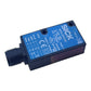 Sick WT9-2P430 Reflexions-Lichtschranke 1018295 Sick WT9-2P430 Reflexions-Lichts
