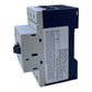 Siemens 3RV1011-0JA10 Leistungsschalter Siemens  3RV1011-0JA10 Leistungsschalter