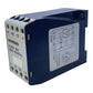 Siemens 3UN8004 tripping device Siemens 3UN8004 tripping device Siemens 3UN8004 tripping 