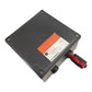 Steel Steel 8146/5051 Control box for industrial use Control box 