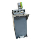 Danaher Motion 3YL-20 Motordrossel für industriellen Einsatz Motordrossel
