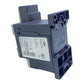 Siemens 3RU1116-0JC1 Überlastrelais 0,25 kW 0,7-1 A