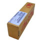 Siemens 6ES7392-1AM00-0AA0 PLC connector 40-pin SIMATIC 