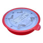 Series65 030812/5A optical smoke detector