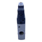 Festo CPE24-M1H-3GLS-3/8 Magnetventil 163169 -0,9 bis 10 bar 24V DC vorgesteuert