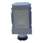 Festo MS4-LF-1/4-E-R-V Filter 529401 2 bis 12 bar vollautomatisch