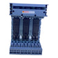 Siemens 3RA6823-0AC Erweiterungsblock 63A 690V AC 3polig