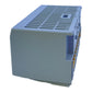 ABB S200-OB16 Terminalblock 490176060