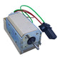 Schneider 33671 Unterspannungsauslöser 200-250V AC/DC 50/60Hz