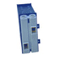 Schneider Electric VZ7 auxiliary contact 055196 