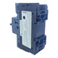 Siemens 3RV2021-1HA20 Leistungsschalter 5,5...8 A