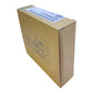 Siemens 6ES7521-1BL00-0AB0 Digitaleingabemodul 32x 24V DC