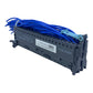 Siemens 6ES7592-1AM00-0XB0 PLC connector front connector screw terminal 