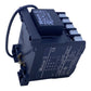 Moeller DIL ER-40 contactor 230V/AC 50Hz 240V 60Hz 6A IP20 