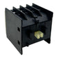 Siemens 3RH1911-1GA40 Hilfsschalterblock IP20 4polig 6kV 690V Hilfsschalterblock