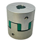 MISUMI SJCM-55C-GR-14K5X18K6 Kupplung MISUMI SJCM-55C-GR-14K5X18K6 Kupplung