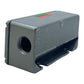 LOHSE bi300MS connection box max.250V max.1.3A 80VA 60W 