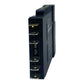 ETA ESS20-001-DC24V circuit breaker electronic 24V DC 6A 
