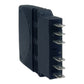 ETA ESX10-103-DC24V-3A circuit breaker electronic 24V DC 3A automatic 